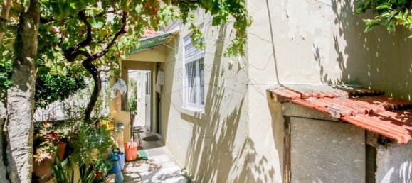 Grundstück in Odivelas, Portugal 411m², Nr. 58023 21