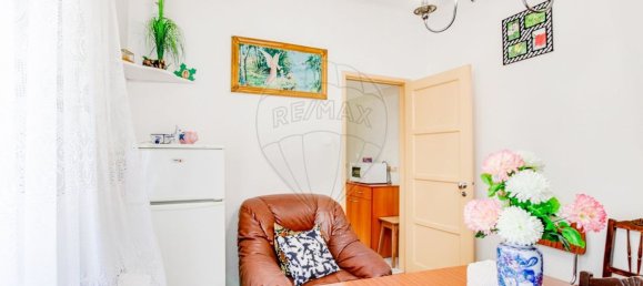 Grundstück in Odivelas, Portugal 411m², Nr. 58023 4