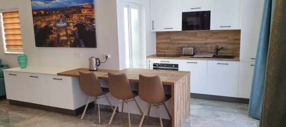 1 chambre Penthouse à Sliema, Malta No. 10038 2