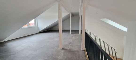 Бунгало с 2 спальнями в Минден-Люббекке, Германия № 166466 9