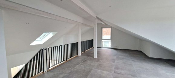 Бунгало с 2 спальнями в Минден-Люббекке, Германия № 166466 10