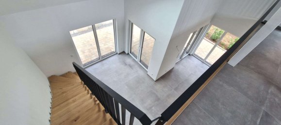 Бунгало с 2 спальнями в Минден-Люббекке, Германия № 166466 8