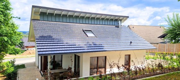 Бунгало с 2 спальнями в Минден-Люббекке, Германия № 166466 4