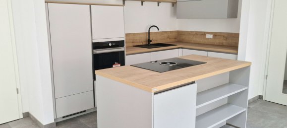 Бунгало с 2 спальнями в Минден-Люббекке, Германия № 166466 11