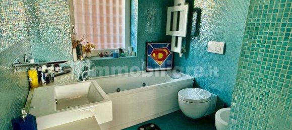 2 chambres Penthouse à Rome, Italy No. 374129 18