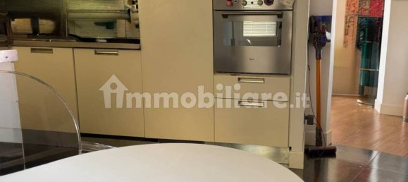 2 chambres Penthouse à Rome, Italy No. 374129 11