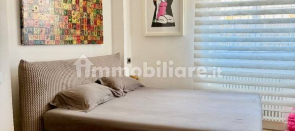 2 chambres Penthouse à Rome, Italy No. 374129 2