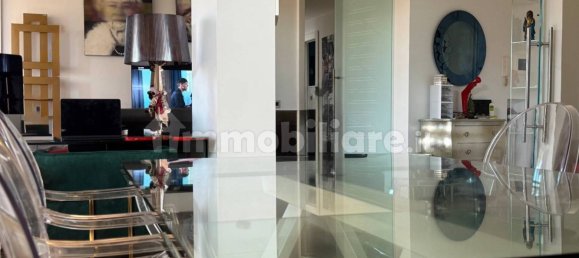 2 chambres Penthouse à Rome, Italy No. 374129 7