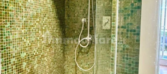 2 chambres Penthouse à Rome, Italy No. 374129 17