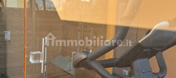 2 chambres Penthouse à Rome, Italy No. 374129 13