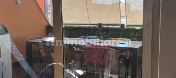 2 chambres Penthouse à Rome, Italy No. 374129 12