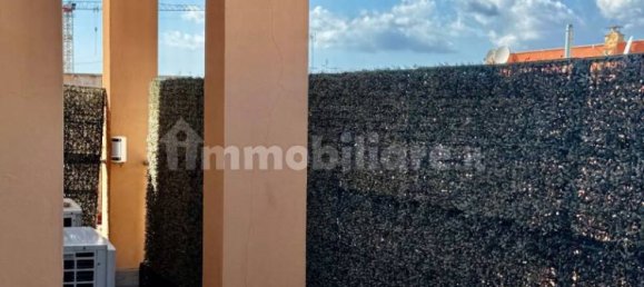 2 chambres Penthouse à Rome, Italy No. 374129 14