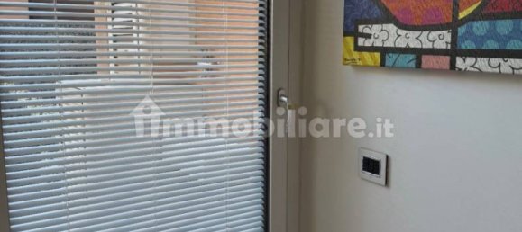 2 chambres Penthouse à Rome, Italy No. 374129 4