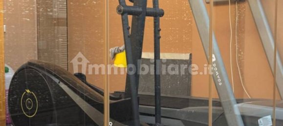 2 chambres Penthouse à Rome, Italy No. 374129 15