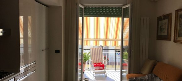 Studio in Sanremo, Italy No. 254567 3