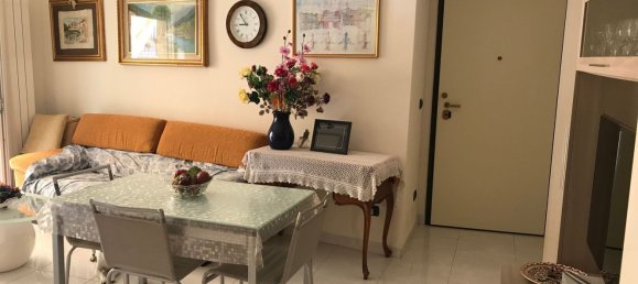 Studio in Sanremo, Italy No. 254567 4