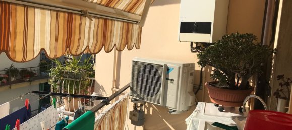 Studio in Sanremo, Italy No. 254567 7