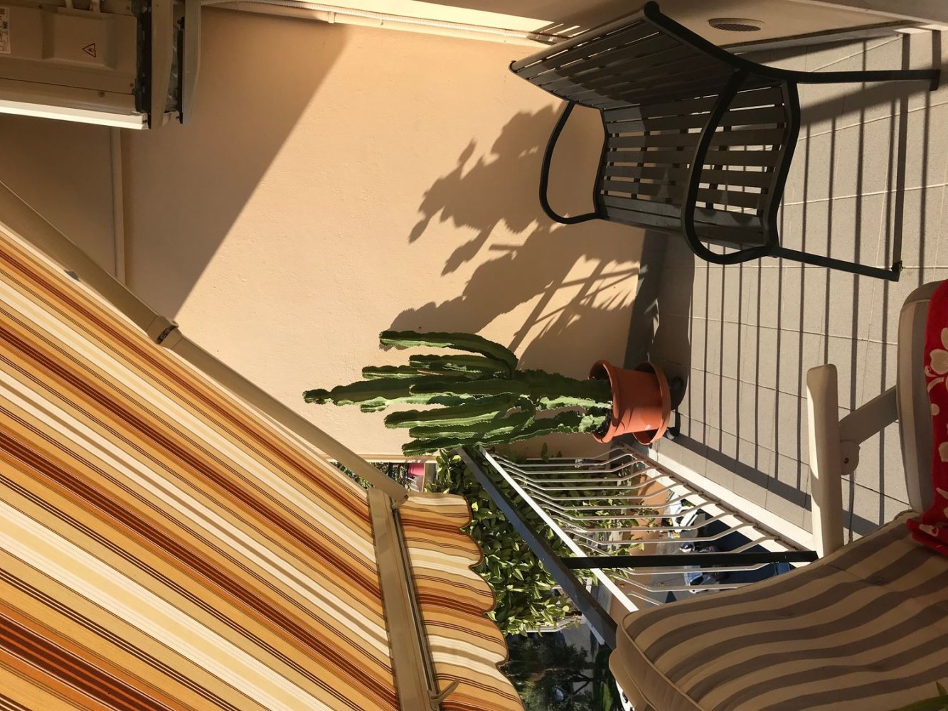 Studio in Sanremo, Italy No. 254567