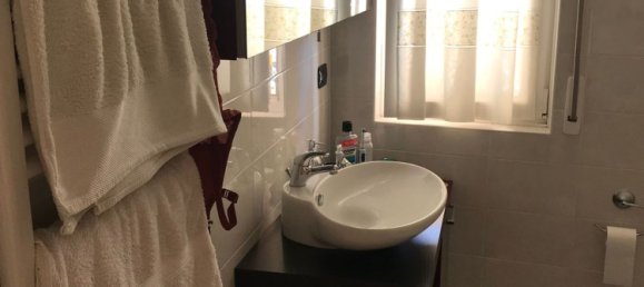 Studio in Sanremo, Italy No. 254567 6