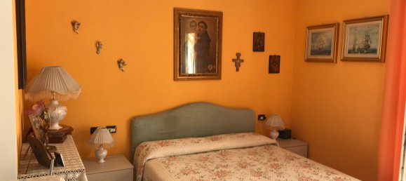 Studio in Sanremo, Italy No. 254567 5