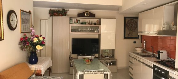 Studio in Sanremo, Italy No. 254567 2