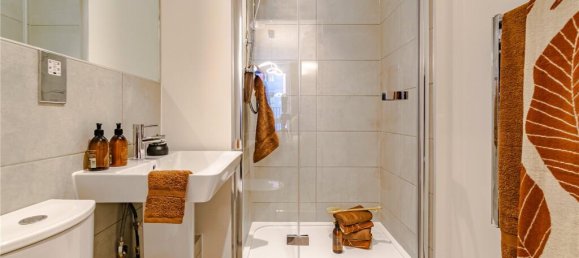 2 bedrooms Apartment in Croydon, United Kingdom No. 8016 23