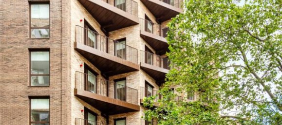 2 bedrooms Apartment in Croydon, United Kingdom No. 8016 27