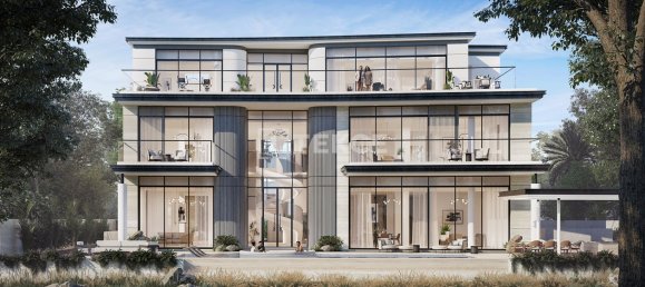 7 Schlafzimmer Villa in Meydan, UAE, Nr. 190774 24