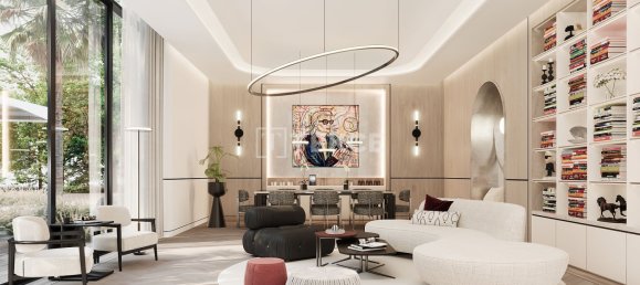 7 Schlafzimmer Villa in Meydan, UAE, Nr. 190774 17