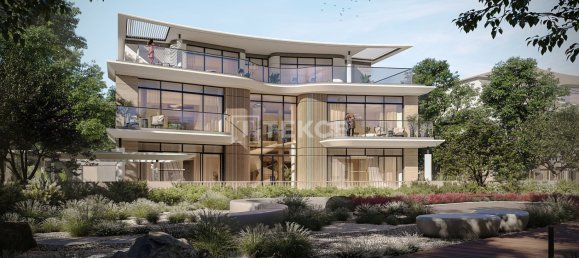 7 Schlafzimmer Villa in Meydan, UAE, Nr. 190774 26