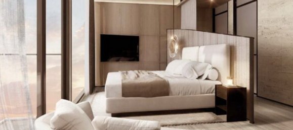 Apartamento com 1 quarto em condomínio em Pattaya, Thailand N.º 30180 2