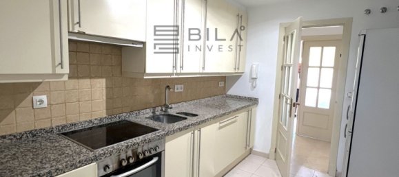 Квартира с 2 спальнями в Марбелья, Испания № 133477 6