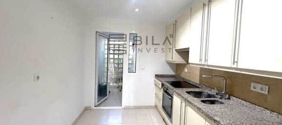 Квартира с 2 спальнями в Марбелья, Испания № 133477 5