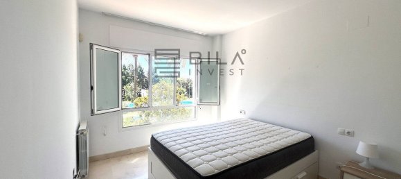 Квартира с 2 спальнями в Марбелья, Испания № 133477 7