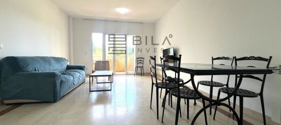 Квартира с 2 спальнями в Марбелья, Испания № 133477 4