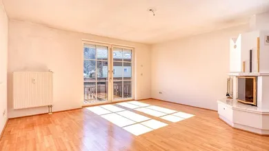 2 bedrooms Apartment in Grodig, Austria No. 159829