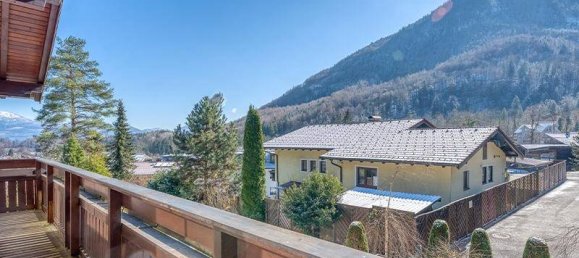 2 bedrooms Apartment in Grodig, Austria No. 159829 2