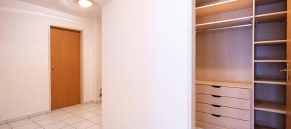 2 bedrooms Apartment in Grodig, Austria No. 159829 6