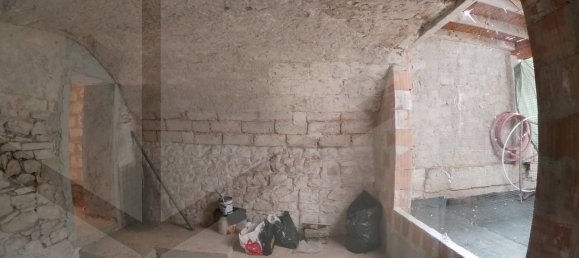 3غرفة منزل في Bitritto, Italy رقم 17295 10