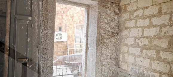 3غرفة منزل في Bitritto, Italy رقم 17295 18