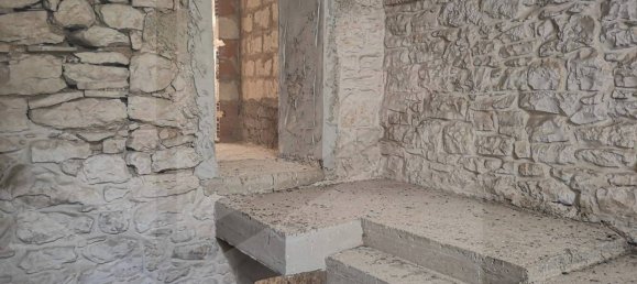 3غرفة منزل في Bitritto, Italy رقم 17295 19