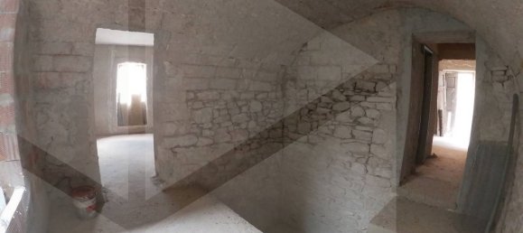 3غرفة منزل في Bitritto, Italy رقم 17295 8