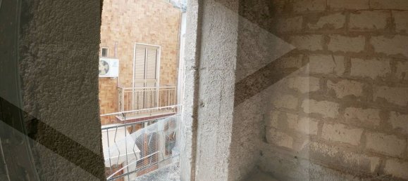 3غرفة منزل في Bitritto, Italy رقم 17295 12