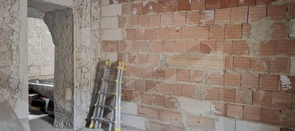 3غرفة منزل في Bitritto, Italy رقم 17295 20