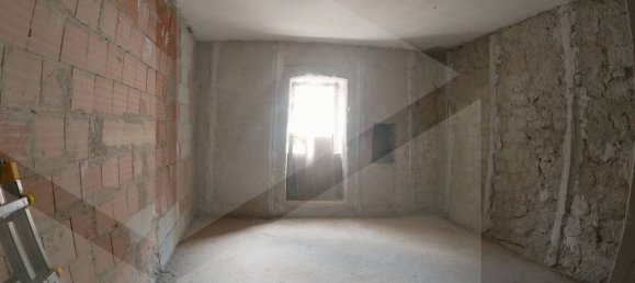 3غرفة منزل في Bitritto, Italy رقم 17295 2