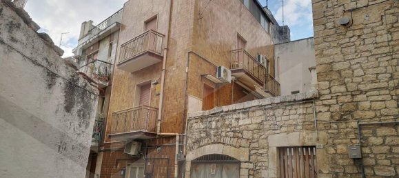 3غرفة منزل في Bitritto, Italy رقم 17295 14