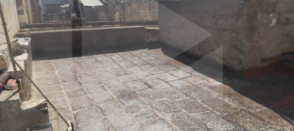 3غرفة منزل في Bitritto, Italy رقم 17295 4