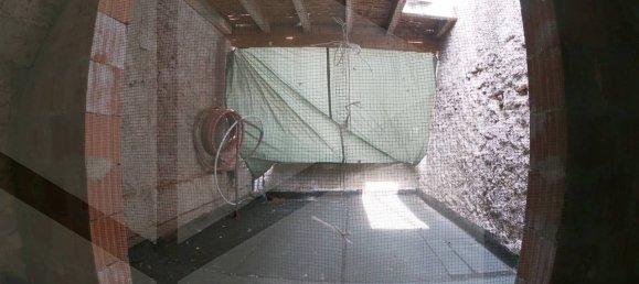 3غرفة منزل في Bitritto, Italy رقم 17295 9