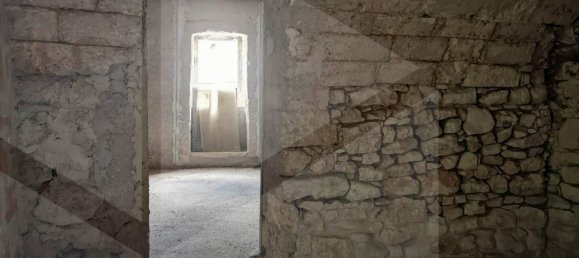 3غرفة منزل في Bitritto, Italy رقم 17295 17