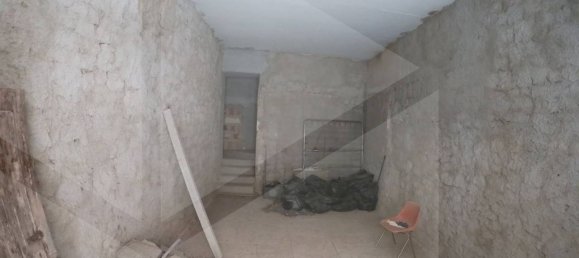 3غرفة منزل في Bitritto, Italy رقم 17295 6